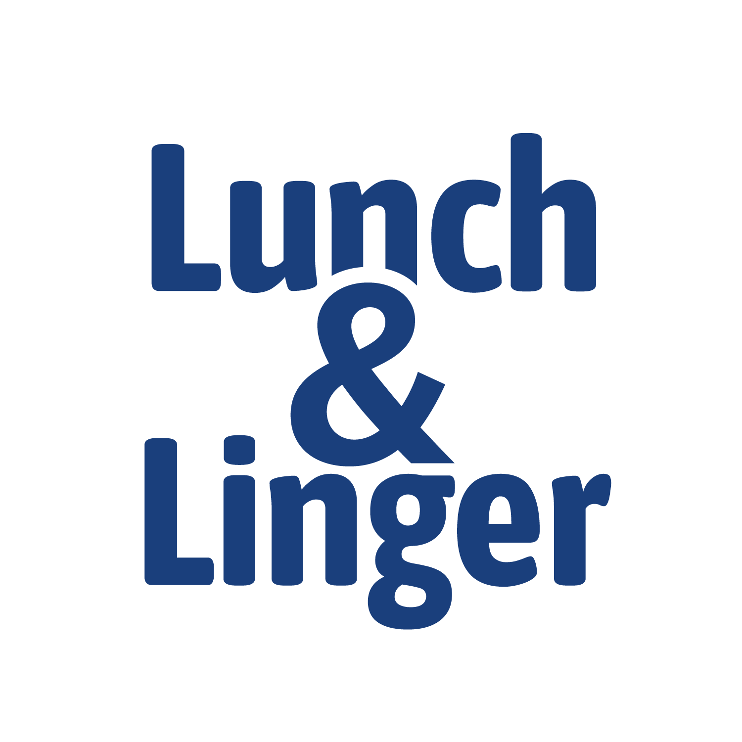 Lunch&Linger-logo-square