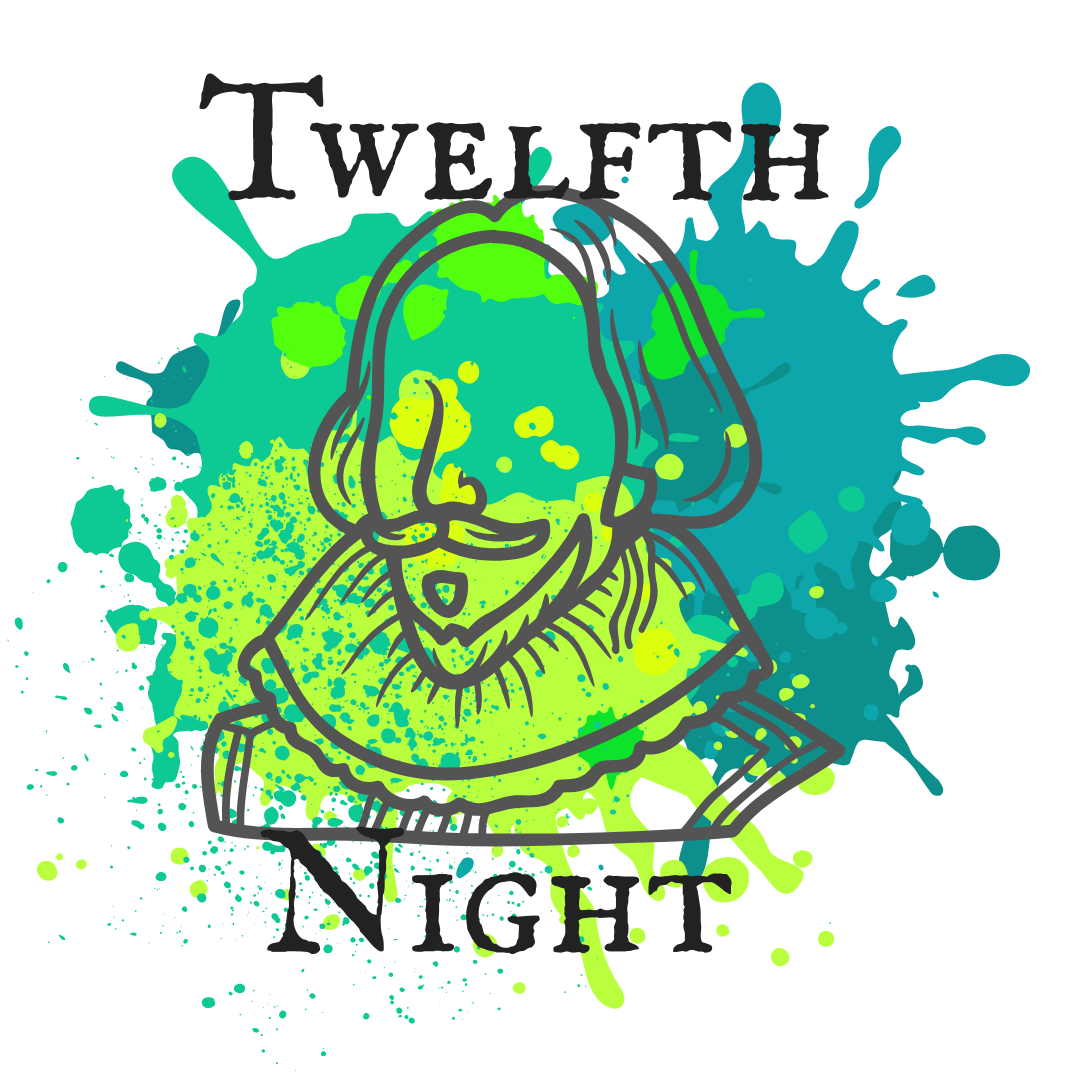 12th Night
