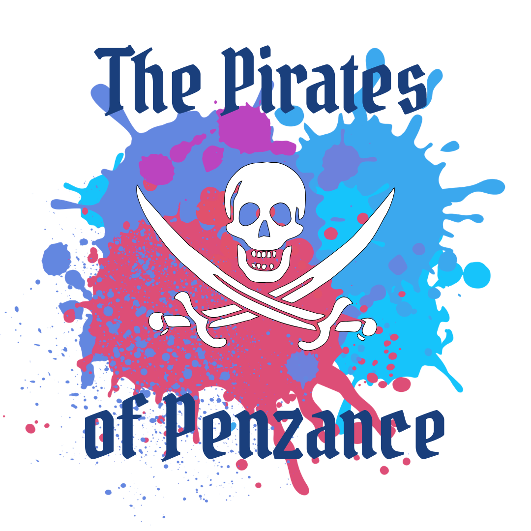 Pirates