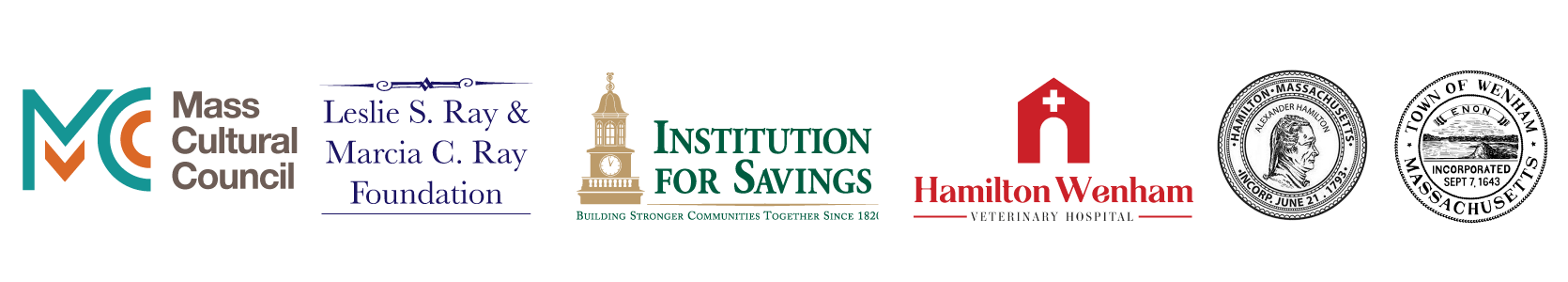 sponsor-footer-web